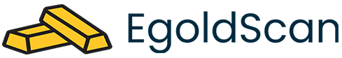 EGOLDSCAN